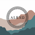 Alexo Organics