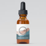 Full Spectrum CBD Oil Tincture (3000mg)